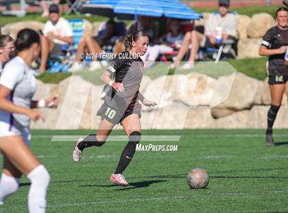 Thumbnail 3 in Lehi @ Lone Peak photogallery.
