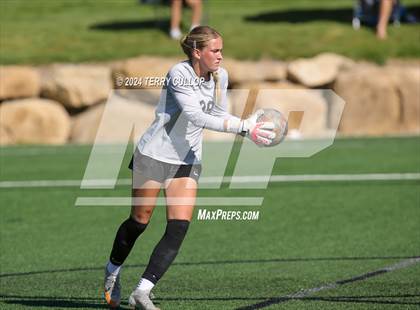 Thumbnail 1 in Lehi @ Lone Peak photogallery.