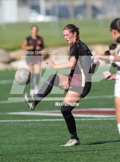 Thumbnail 3 in Lehi @ Lone Peak photogallery.