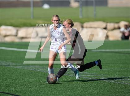 Thumbnail 1 in Lehi @ Lone Peak photogallery.
