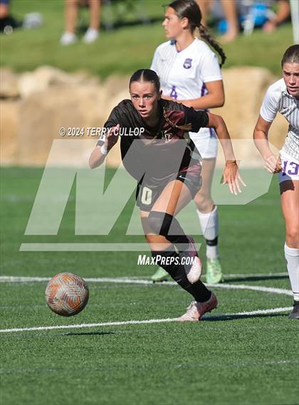 Thumbnail 2 in Lehi @ Lone Peak photogallery.