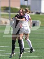 Photo from the gallery "Lehi @ Lone Peak"