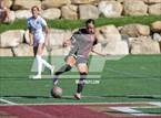 Photo from the gallery "Lehi @ Lone Peak"