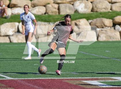 Thumbnail 3 in Lehi @ Lone Peak photogallery.