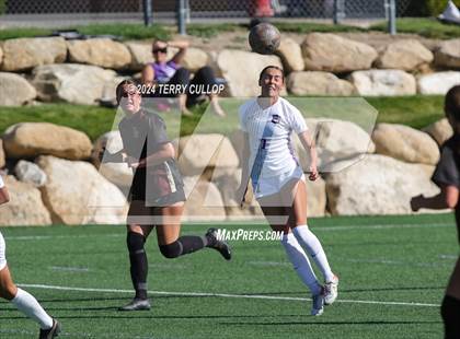 Thumbnail 2 in Lehi @ Lone Peak photogallery.