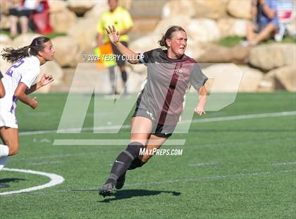 Thumbnail 1 in Lehi @ Lone Peak photogallery.
