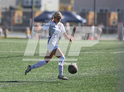 Thumbnail 2 in Lehi @ Lone Peak photogallery.