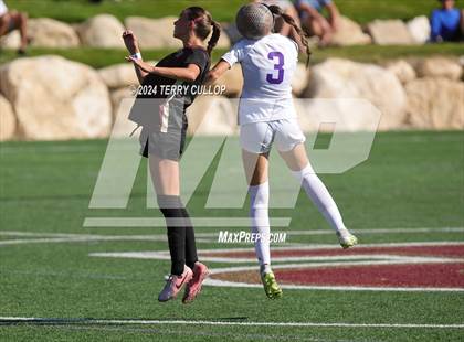 Thumbnail 1 in Lehi @ Lone Peak photogallery.