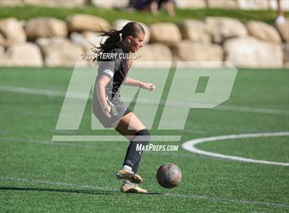 Thumbnail 3 in Lehi @ Lone Peak photogallery.