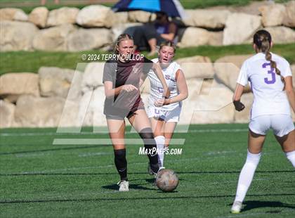Thumbnail 3 in Lehi @ Lone Peak photogallery.