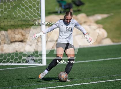 Thumbnail 2 in Lehi @ Lone Peak photogallery.