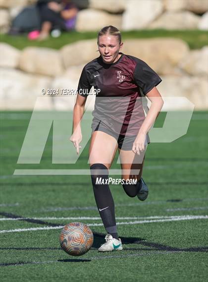 Thumbnail 3 in Lehi @ Lone Peak photogallery.