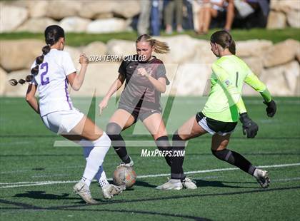 Thumbnail 1 in Lehi @ Lone Peak photogallery.