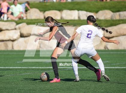 Thumbnail 2 in Lehi @ Lone Peak photogallery.