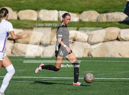 Thumbnail 2 in Lehi @ Lone Peak photogallery.
