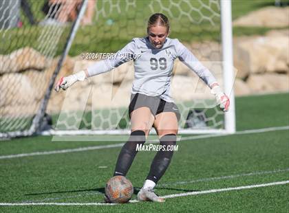 Thumbnail 3 in Lehi @ Lone Peak photogallery.