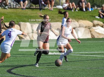 Thumbnail 2 in Lehi @ Lone Peak photogallery.