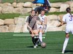 Photo from the gallery "Lehi @ Lone Peak"