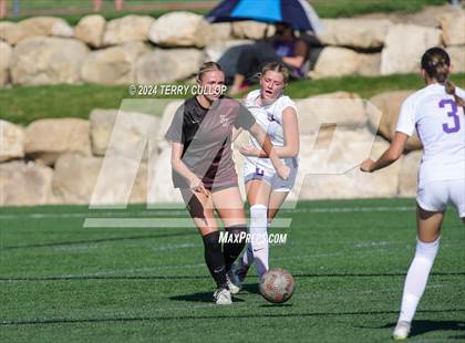 Thumbnail 2 in Lehi @ Lone Peak photogallery.