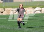 Photo from the gallery "Lehi @ Lone Peak"