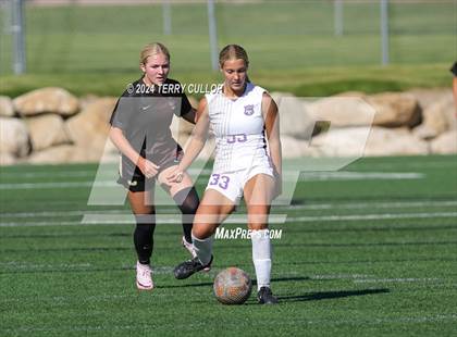 Thumbnail 3 in Lehi @ Lone Peak photogallery.