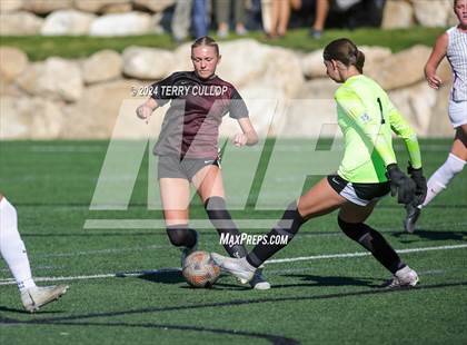 Thumbnail 2 in Lehi @ Lone Peak photogallery.