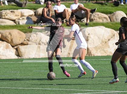 Thumbnail 2 in Lehi @ Lone Peak photogallery.