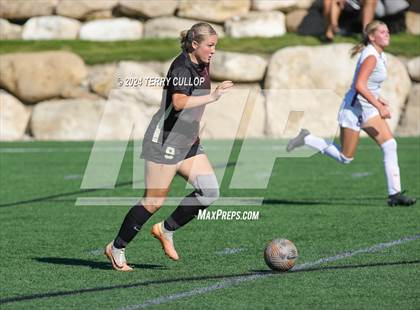 Thumbnail 3 in Lehi @ Lone Peak photogallery.
