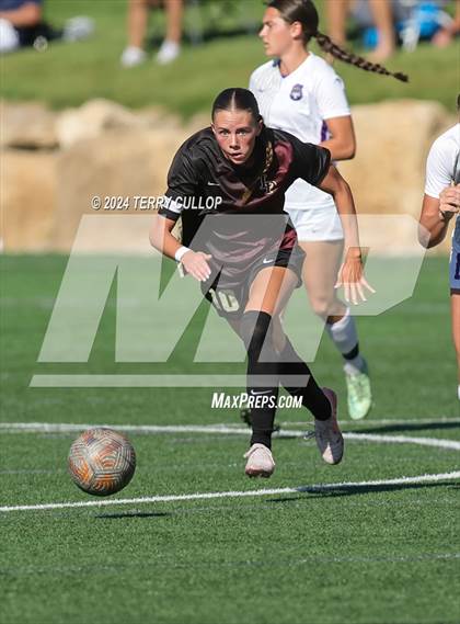 Thumbnail 3 in Lehi @ Lone Peak photogallery.