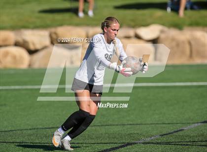 Thumbnail 2 in Lehi @ Lone Peak photogallery.