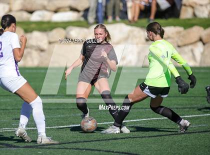 Thumbnail 3 in Lehi @ Lone Peak photogallery.