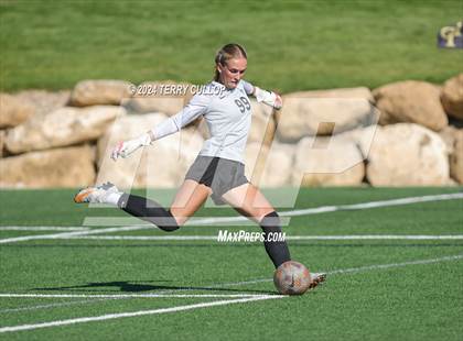 Thumbnail 1 in Lehi @ Lone Peak photogallery.