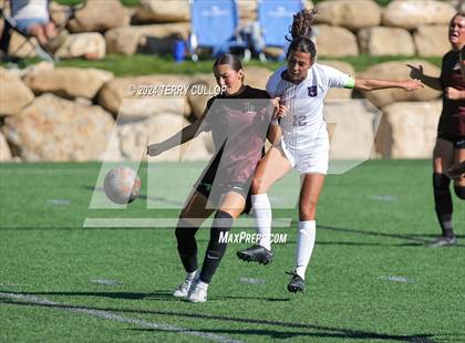 Thumbnail 1 in Lehi @ Lone Peak photogallery.