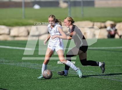 Thumbnail 3 in Lehi @ Lone Peak photogallery.