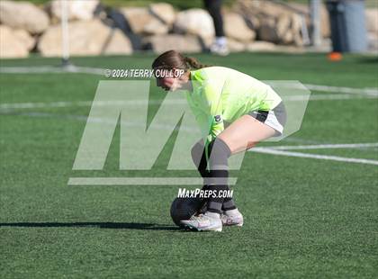 Thumbnail 3 in Lehi @ Lone Peak photogallery.