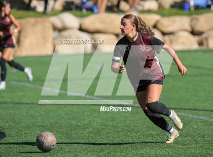 Thumbnail 1 in Lehi @ Lone Peak photogallery.