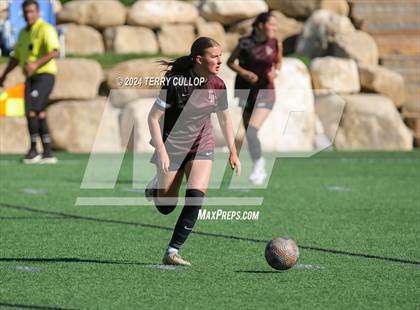 Thumbnail 1 in Lehi @ Lone Peak photogallery.