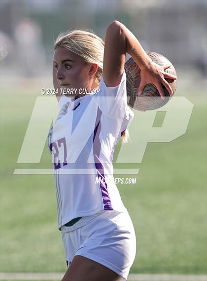 Thumbnail 2 in Lehi @ Lone Peak photogallery.
