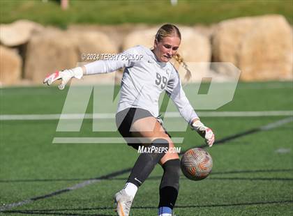 Thumbnail 3 in Lehi @ Lone Peak photogallery.