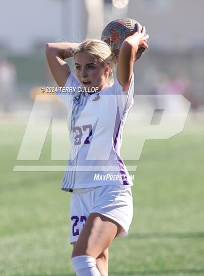 Thumbnail 2 in Lehi @ Lone Peak photogallery.
