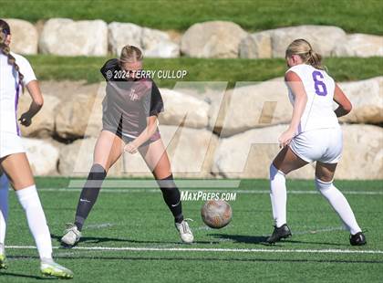 Thumbnail 1 in Lehi @ Lone Peak photogallery.