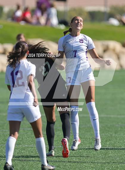 Thumbnail 1 in Lehi @ Lone Peak photogallery.