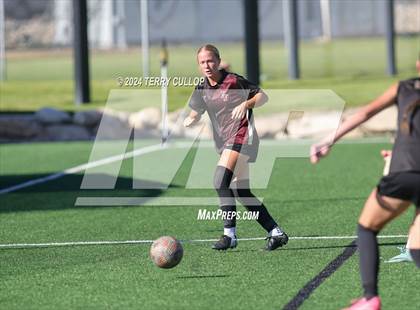 Thumbnail 1 in Lehi @ Lone Peak photogallery.