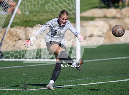 Thumbnail 1 in Lehi @ Lone Peak photogallery.