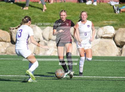 Thumbnail 1 in Lehi @ Lone Peak photogallery.