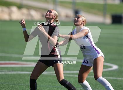 Thumbnail 2 in Lehi @ Lone Peak photogallery.