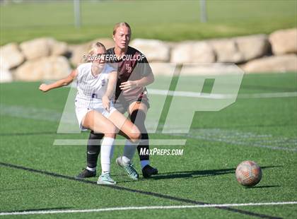 Thumbnail 2 in Lehi @ Lone Peak photogallery.