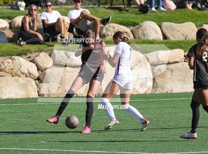 Thumbnail 1 in Lehi @ Lone Peak photogallery.