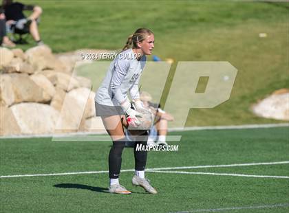 Thumbnail 1 in Lehi @ Lone Peak photogallery.