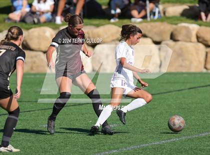 Thumbnail 1 in Lehi @ Lone Peak photogallery.